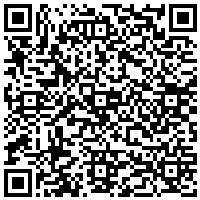 QR Code for bitcoin:bitcoin:bitcoin:bitcoin:bitcoin:bitcoin:bitcoin:bitcoin:bitcoin:bitcoin:bitcoin:bitcoin:dash:XatkSdqBWfRrnE2YFg8SsQsinYisdYYFut