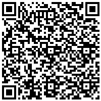 QR Code for bitcoin:bitcoin:bitcoin:bitcoin:bitcoin:bitcoin:bitcoin:bitcoin:bitcoin:bitcoin:bitcoin:bitcoin:dash:Xatm2UobKQcLCCzpLAcuqftdboDnuF2piL