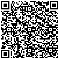 QR Code for bitcoin:bitcoin:bitcoin:bitcoin:bitcoin:bitcoin:bitcoin:bitcoin:bitcoin:bitcoin:bitcoin:bitcoin:dash:Xatm7Ymc2ZnnkFMhJGmisHSmsFryCiNVDL