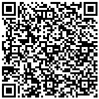 QR Code for bitcoin:bitcoin:bitcoin:bitcoin:bitcoin:bitcoin:bitcoin:bitcoin:bitcoin:bitcoin:bitcoin:bitcoin:dash:Xatmw6SkwkPAsvmL6SWavtVvJz3fDZ2dxt