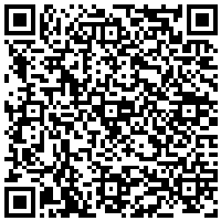 QR Code for bitcoin:bitcoin:bitcoin:bitcoin:bitcoin:bitcoin:bitcoin:bitcoin:bitcoin:bitcoin:bitcoin:bitcoin:dash:Xatp6cMz1uhYRhzFDzJSELdomsop4ekxtK