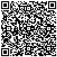 QR Code for bitcoin:bitcoin:bitcoin:bitcoin:bitcoin:bitcoin:bitcoin:bitcoin:bitcoin:bitcoin:bitcoin:bitcoin:dash:XatqFqBcrN9BbHdVce9hR5ptiYPuTYBKG8