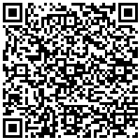 QR Code for bitcoin:bitcoin:bitcoin:bitcoin:bitcoin:bitcoin:bitcoin:bitcoin:bitcoin:bitcoin:bitcoin:bitcoin:dash:XatsrGi3WgqvGiP15D4coiStpinjDKVpWx