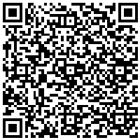 QR Code for bitcoin:bitcoin:bitcoin:bitcoin:bitcoin:bitcoin:bitcoin:bitcoin:bitcoin:bitcoin:bitcoin:bitcoin:dash:XattNseCbRB294Hax71CtezBqig4KWNkCe