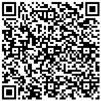 QR Code for bitcoin:bitcoin:bitcoin:bitcoin:bitcoin:bitcoin:bitcoin:bitcoin:bitcoin:bitcoin:bitcoin:bitcoin:dash:XattWmiD1WZd2R4HLLuPdwzSPpvHXF4meW