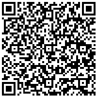 QR Code for bitcoin:bitcoin:bitcoin:bitcoin:bitcoin:bitcoin:bitcoin:bitcoin:bitcoin:bitcoin:bitcoin:bitcoin:dash:XatvM2maedAeFVvpyPcMHVPFcWuHNUUMn7