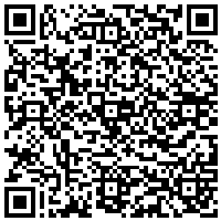 QR Code for bitcoin:bitcoin:bitcoin:bitcoin:bitcoin:bitcoin:bitcoin:bitcoin:bitcoin:bitcoin:bitcoin:bitcoin:dash:XatvimdziVAEEDt6Zaf8xZXHgaxZmPHxtv