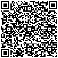 QR Code for bitcoin:bitcoin:bitcoin:bitcoin:bitcoin:bitcoin:bitcoin:bitcoin:bitcoin:bitcoin:bitcoin:bitcoin:dash:Xaty8o7dEAqJ68B3QBaTGPmncozVTvTwuC