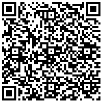 QR Code for bitcoin:bitcoin:bitcoin:bitcoin:bitcoin:bitcoin:bitcoin:bitcoin:bitcoin:bitcoin:bitcoin:bitcoin:dash:XatyL7xgRzPUohvCyL4gasPyTdWRvLjSyZ