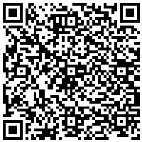 QR Code for bitcoin:bitcoin:bitcoin:bitcoin:bitcoin:bitcoin:bitcoin:bitcoin:bitcoin:bitcoin:bitcoin:bitcoin:dash:XatyXCbEWmLGuTUjov5sua4wLaDbps7fdc