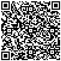 QR Code for bitcoin:bitcoin:bitcoin:bitcoin:bitcoin:bitcoin:bitcoin:bitcoin:bitcoin:bitcoin:bitcoin:bitcoin:dash:XatyYuJBK1VwEYbHT1cEWB5jbVbU3ZEmfC