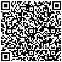 QR Code for bitcoin:bitcoin:bitcoin:bitcoin:bitcoin:bitcoin:bitcoin:bitcoin:bitcoin:bitcoin:bitcoin:bitcoin:dash:XatyhdHMQd1CBYDiVC3jsQnWrHUBmWgpHA