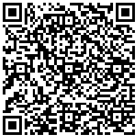 QR Code for bitcoin:bitcoin:bitcoin:bitcoin:bitcoin:bitcoin:bitcoin:bitcoin:bitcoin:bitcoin:bitcoin:bitcoin:dash:Xau1JSXohXTWgpBRAbMdQjm6c2w1wLWtxj