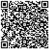QR Code for bitcoin:bitcoin:bitcoin:bitcoin:bitcoin:bitcoin:bitcoin:bitcoin:bitcoin:bitcoin:bitcoin:bitcoin:dash:Xau1Wen2BopcppScNooXm6zmq1C78Vijs7