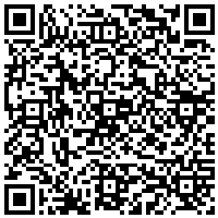QR Code for bitcoin:bitcoin:bitcoin:bitcoin:bitcoin:bitcoin:bitcoin:bitcoin:bitcoin:bitcoin:bitcoin:bitcoin:dash:Xau2VjF4XS1xft4A2JS4CZuaqDa7HeZXVo