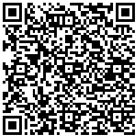 QR Code for bitcoin:bitcoin:bitcoin:bitcoin:bitcoin:bitcoin:bitcoin:bitcoin:bitcoin:bitcoin:bitcoin:bitcoin:dash:Xau6LuaRyn6usLq96njLDsEhGGRTujj6CY