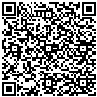 QR Code for bitcoin:bitcoin:bitcoin:bitcoin:bitcoin:bitcoin:bitcoin:bitcoin:bitcoin:bitcoin:bitcoin:bitcoin:dash:XauA7omy7bfdK7i3bkXdRC3rDmBdMX59ac