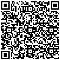 QR Code for bitcoin:bitcoin:bitcoin:bitcoin:bitcoin:bitcoin:bitcoin:bitcoin:bitcoin:bitcoin:bitcoin:bitcoin:dash:XauAXRfRYExZtQncAf24ZM1p9XxWc8e1Xn