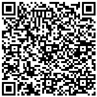 QR Code for bitcoin:bitcoin:bitcoin:bitcoin:bitcoin:bitcoin:bitcoin:bitcoin:bitcoin:bitcoin:bitcoin:bitcoin:dash:XauEF1rAPTJEXFHiYGChF7Gyfou9bW3db9