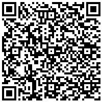 QR Code for bitcoin:bitcoin:bitcoin:bitcoin:bitcoin:bitcoin:bitcoin:bitcoin:bitcoin:bitcoin:bitcoin:bitcoin:dash:XauENDPXxSeSY99ta4afMdzHumGn4Ugtrf