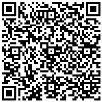 QR Code for bitcoin:bitcoin:bitcoin:bitcoin:bitcoin:bitcoin:bitcoin:bitcoin:bitcoin:bitcoin:bitcoin:bitcoin:dash:XauExPkvwS1jToSrY8DBN8pKJtKWDXReVT