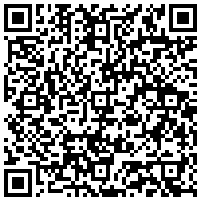 QR Code for bitcoin:bitcoin:bitcoin:bitcoin:bitcoin:bitcoin:bitcoin:bitcoin:bitcoin:bitcoin:bitcoin:bitcoin:dash:XauHTVFraSyryFWzmvaHD1EHVNWySuSSK3