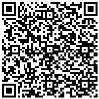 QR Code for bitcoin:bitcoin:bitcoin:bitcoin:bitcoin:bitcoin:bitcoin:bitcoin:bitcoin:bitcoin:bitcoin:bitcoin:dash:XauMATM4tr5G1SYAcNzWJjdQP9wEDW2ERo
