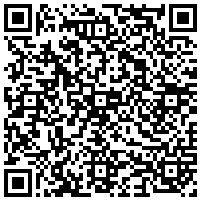 QR Code for bitcoin:bitcoin:bitcoin:bitcoin:bitcoin:bitcoin:bitcoin:bitcoin:bitcoin:bitcoin:bitcoin:bitcoin:dash:XauMerSda4Tt7vTpxDHBFun8jxyowjoVHU