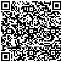 QR Code for bitcoin:bitcoin:bitcoin:bitcoin:bitcoin:bitcoin:bitcoin:bitcoin:bitcoin:bitcoin:bitcoin:bitcoin:dash:XauPdhRWWdun2FEMnpMuRhVhB5vbwA8Dhu