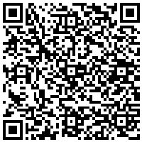 QR Code for bitcoin:bitcoin:bitcoin:bitcoin:bitcoin:bitcoin:bitcoin:bitcoin:bitcoin:bitcoin:bitcoin:bitcoin:dash:XauPyhNrxJi3VRNNyi4CQNMHuesC8mYRe1