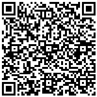 QR Code for bitcoin:bitcoin:bitcoin:bitcoin:bitcoin:bitcoin:bitcoin:bitcoin:bitcoin:bitcoin:bitcoin:bitcoin:dash:XauQk2QszLPEdFKSwEAJ4uGbx7Wvsp4ATR