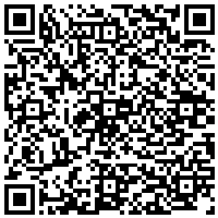 QR Code for bitcoin:bitcoin:bitcoin:bitcoin:bitcoin:bitcoin:bitcoin:bitcoin:bitcoin:bitcoin:bitcoin:bitcoin:dash:XauRU36uz1PyLXFgeQ3KvdWgBSVLME2Bf4