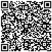 QR Code for bitcoin:bitcoin:bitcoin:bitcoin:bitcoin:bitcoin:bitcoin:bitcoin:bitcoin:bitcoin:bitcoin:bitcoin:dash:XauS2AeMWH7KxKP6VkcAvY6F8M3rN9VLRy