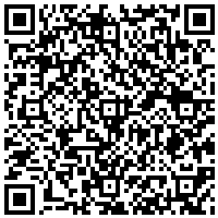 QR Code for bitcoin:bitcoin:bitcoin:bitcoin:bitcoin:bitcoin:bitcoin:bitcoin:bitcoin:bitcoin:bitcoin:bitcoin:dash:XauSrSSzXdDnFPgF4DkYxSTtZoSpMsPDzq