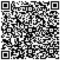 QR Code for bitcoin:bitcoin:bitcoin:bitcoin:bitcoin:bitcoin:bitcoin:bitcoin:bitcoin:bitcoin:bitcoin:bitcoin:dash:XauUQD9qYovSAijbD4Gu76PPCMdesHTBFS