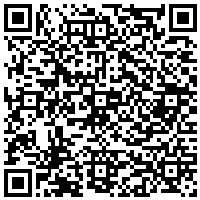 QR Code for bitcoin:bitcoin:bitcoin:bitcoin:bitcoin:bitcoin:bitcoin:bitcoin:bitcoin:bitcoin:bitcoin:bitcoin:dash:XauWcojmYPKBbajcgJQaGGGCWLtCFcKbfo