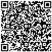 QR Code for bitcoin:bitcoin:bitcoin:bitcoin:bitcoin:bitcoin:bitcoin:bitcoin:bitcoin:bitcoin:bitcoin:bitcoin:dash:XauYaaXWm1aQnSbW2PTxCC3D7UNv65LdHT
