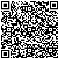 QR Code for bitcoin:bitcoin:bitcoin:bitcoin:bitcoin:bitcoin:bitcoin:bitcoin:bitcoin:bitcoin:bitcoin:bitcoin:dash:Xauako9Db4BzcedMZhfkRNAnBdSAQod2d5