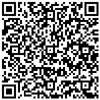 QR Code for bitcoin:bitcoin:bitcoin:bitcoin:bitcoin:bitcoin:bitcoin:bitcoin:bitcoin:bitcoin:bitcoin:bitcoin:dash:XauctbbMQWyJnM1uXCwpHu4f6zWw5CL3oh