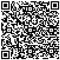QR Code for bitcoin:bitcoin:bitcoin:bitcoin:bitcoin:bitcoin:bitcoin:bitcoin:bitcoin:bitcoin:bitcoin:bitcoin:dash:XaucwhR64sukr7ALgS6fqB2kPSoo7635Br