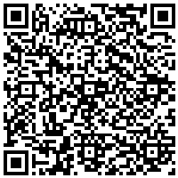 QR Code for bitcoin:bitcoin:bitcoin:bitcoin:bitcoin:bitcoin:bitcoin:bitcoin:bitcoin:bitcoin:bitcoin:bitcoin:dash:XaugdVitubQJzJG5yPPbL6XJyiGJUhbTwo