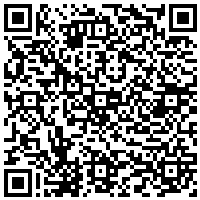 QR Code for bitcoin:bitcoin:bitcoin:bitcoin:bitcoin:bitcoin:bitcoin:bitcoin:bitcoin:bitcoin:bitcoin:bitcoin:dash:Xauhx4fAdde1X43AnZGsK3DwBpbPcLbYHp