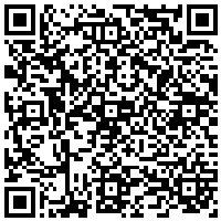 QR Code for bitcoin:bitcoin:bitcoin:bitcoin:bitcoin:bitcoin:bitcoin:bitcoin:bitcoin:bitcoin:bitcoin:bitcoin:dash:Xaum2U2DbHixbaToJRCwe2GoiUg5DhVuAY
