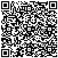 QR Code for bitcoin:bitcoin:bitcoin:bitcoin:bitcoin:bitcoin:bitcoin:bitcoin:bitcoin:bitcoin:bitcoin:bitcoin:dash:XauozfnySBpJbLMo9aqMCcbpCFQxFcdGhH