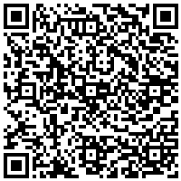 QR Code for bitcoin:bitcoin:bitcoin:bitcoin:bitcoin:bitcoin:bitcoin:bitcoin:bitcoin:bitcoin:bitcoin:bitcoin:dash:XauqzsAS5u4y7DSekqmX2mPyREXQYCFsTP