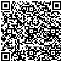 QR Code for bitcoin:bitcoin:bitcoin:bitcoin:bitcoin:bitcoin:bitcoin:bitcoin:bitcoin:bitcoin:bitcoin:bitcoin:dash:Xaur92vgWSprS1qk36tt8ePfoCKXssebZa