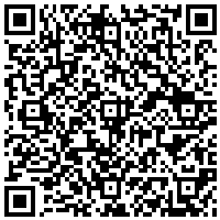 QR Code for bitcoin:bitcoin:bitcoin:bitcoin:bitcoin:bitcoin:bitcoin:bitcoin:bitcoin:bitcoin:bitcoin:bitcoin:dash:Xaus1GSfehpbCnkGWP86SAQQCmNtrJ1jZP