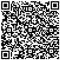 QR Code for bitcoin:bitcoin:bitcoin:bitcoin:bitcoin:bitcoin:bitcoin:bitcoin:bitcoin:bitcoin:bitcoin:bitcoin:dash:XautJifh6aNdaFaFfSNvoYVbxbExJZ8JVE