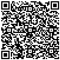 QR Code for bitcoin:bitcoin:bitcoin:bitcoin:bitcoin:bitcoin:bitcoin:bitcoin:bitcoin:bitcoin:bitcoin:bitcoin:dash:XauvSpT5bAw4Axcebmrow68MVrN1zL3e4B