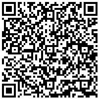 QR Code for bitcoin:bitcoin:bitcoin:bitcoin:bitcoin:bitcoin:bitcoin:bitcoin:bitcoin:bitcoin:bitcoin:bitcoin:dash:XauwU2q2WTHSyDA5rsPYRVPxk7PyPpiErG
